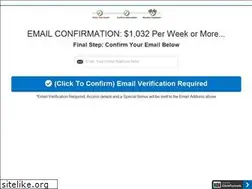 Sites similar to superdeals.com