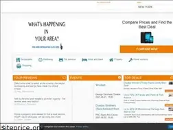 Sites similar to superdeals.us