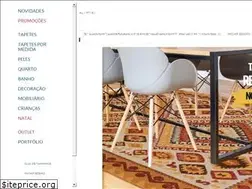 Sites similar to superdecor.pt