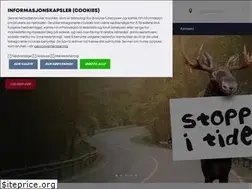 Sites similar to superdekk.no