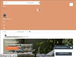 Sites similar to superdekoshop.de