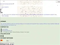 Sites similar to superdelionline.com