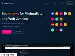 Sites similar to superdense.com