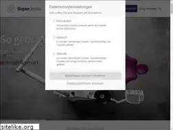 Sites similar to superdenta.eu