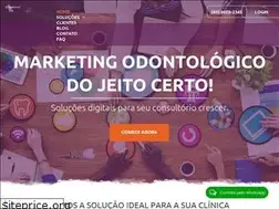 Sites similar to superdental.com.br