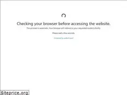 Sites similar to superdenti.it