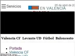 Sites similar to superdeporte.com