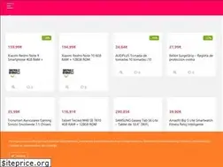Sites similar to superdescontosoficial.pt