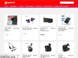 Sites similar to superdescontostop.com