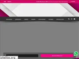 Sites similar to superdescuento.cl