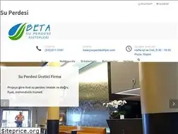 Sites similar to superdesifiyat.com
