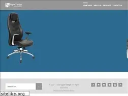 Sites similar to superdesignlb.com