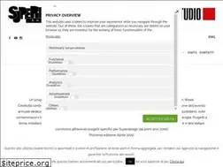 Sites similar to superdesignshow.com