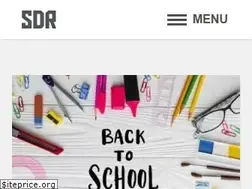 Sites similar to superdevresources.com