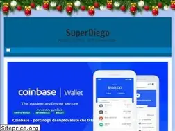 Sites similar to superdiego.altervista.org