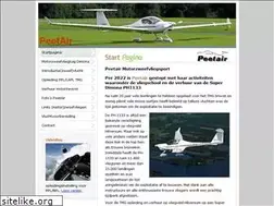 Sites similar to superdimona.nl