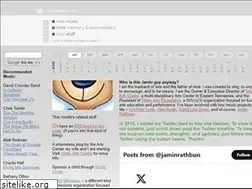 Sites similar to superdink.com