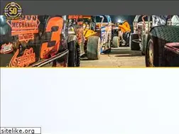 Sites similar to superdirtweek.com
