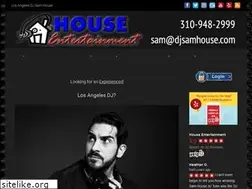 Sites similar to superdiscjockey.com
