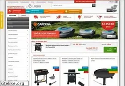 Sites similar to superdiskont.cz