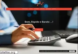 Sites similar to superdivertido.pt