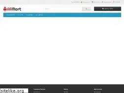 Sites similar to superdj.com