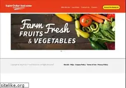 Sites similar to superdollarstores.com