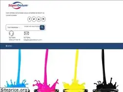 Sites similar to superdolum.com