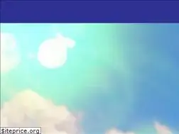 Sites similar to superdong.com.vn