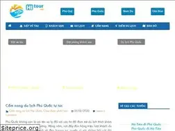 Sites similar to superdong.vn