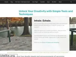 Sites similar to superdoodlegirl.com