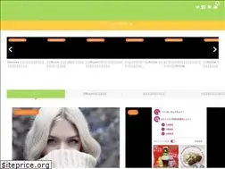 Sites similar to superdoritos.com