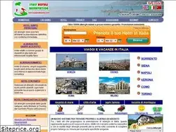 Sites similar to superdossier.com