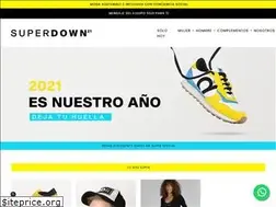 Sites similar to superdown21.com
