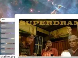 Sites similar to superdrama.de