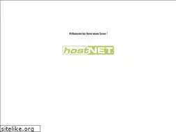 Sites similar to superdrehsessel.at