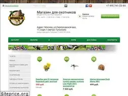 Sites similar to superduck.ru