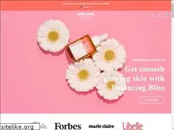 Sites similar to superduperbody.com