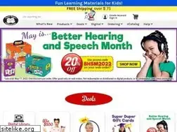 Sites similar to superduperinc.com