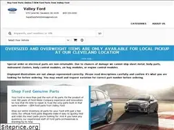 Sites similar to superdutydepot.com