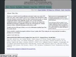 Sites similar to superdutypsd.com