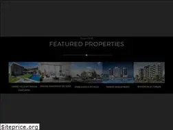 Sites similar to superdxb.com