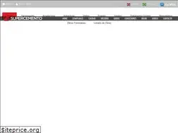Sites similar to superdyop.com.ar
