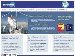 Sites similar to supereasy.com.au