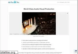Sites similar to supereasyav.com