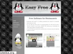 Sites similar to supereasyfree.com