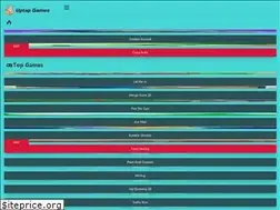 Sites similar to supereasygame.com
