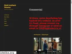 Sites similar to superelectric.nl