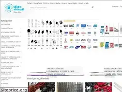 Sites similar to superelektronik.com.tr