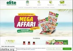 Sites similar to superelite.it